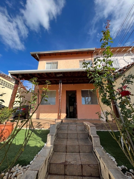 Casa no Pinheiros com 4 dormitórios: 31ª foto da galeria de imagens do imóvel