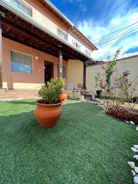 Casa no Pinheiros com 4 dormitórios: 2ª foto da galeria de imagens do imóvel