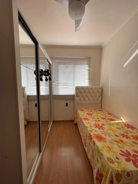 Casa no Pinheiros com 4 dormitórios: 22ª foto da galeria de imagens do imóvel