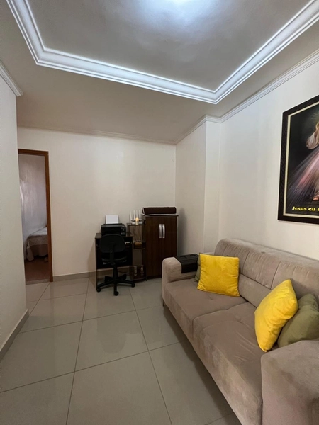 Casa no Pinheiros com 4 dormitórios: 24ª foto da galeria de imagens do imóvel