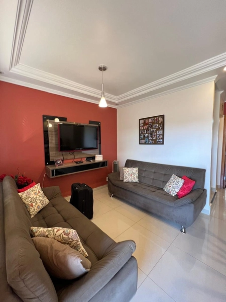 Casa no Pinheiros com 4 dormitórios: 5ª foto da galeria de imagens do imóvel