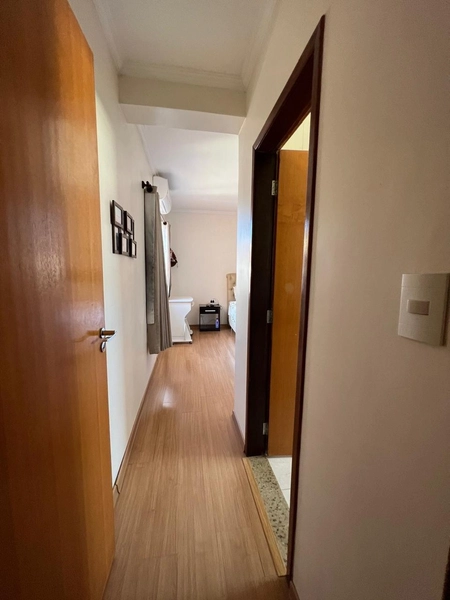 Casa no Pinheiros com 4 dormitórios: 27ª foto da galeria de imagens do imóvel