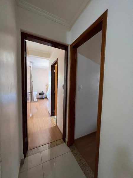 Casa no Pinheiros com 4 dormitórios: 25ª foto da galeria de imagens do imóvel