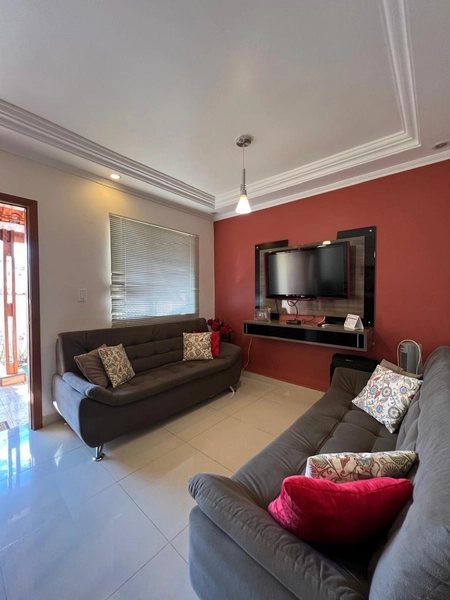 Casa no Pinheiros com 4 dormitórios: 6ª foto da galeria de imagens do imóvel