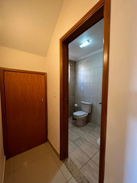 Casa no Pinheiros com 4 dormitórios: 11ª foto da galeria de imagens do imóvel