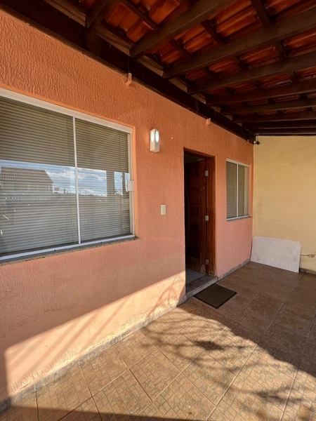 Casa no Pinheiros com 4 dormitórios: 3ª foto da galeria de imagens do imóvel
