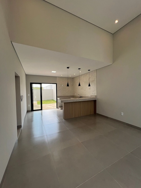 Casa Nova no Boulevard: 5ª foto da galeria de imagens do imóvel