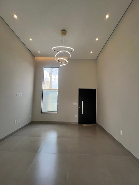 Casa Nova no Boulevard: 4ª foto da galeria de imagens do imóvel