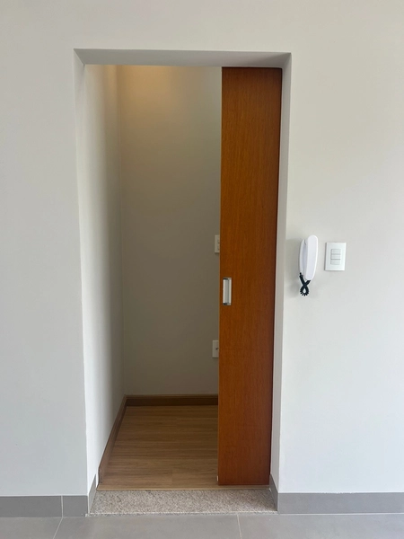 Casa Nova no Boulevard: 11ª foto da galeria de imagens do imóvel