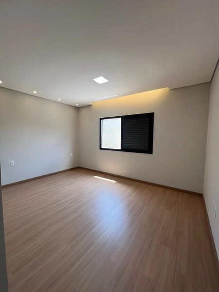 Casa Nova no Boulevard: 19ª foto da galeria de imagens do imóvel