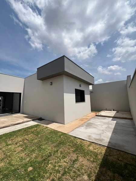 Casa Nova no Boulevard: 22ª foto da galeria de imagens do imóvel