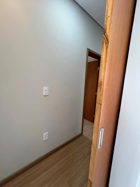 Casa Nova no Boulevard: 12ª foto da galeria de imagens do imóvel