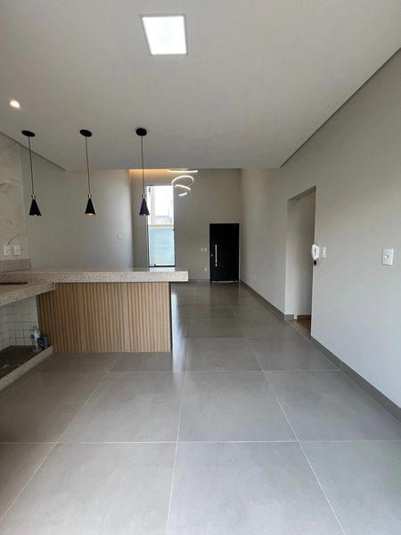 Casa Nova no Boulevard: 10ª foto da galeria de imagens do imóvel