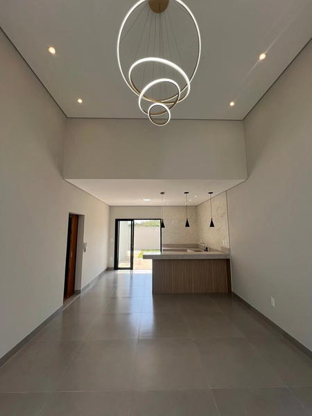 Imóvel residencial ou comercial