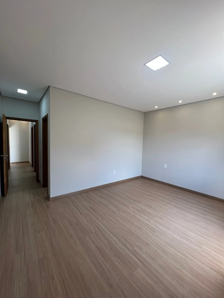 Casa Nova no Boulevard: 18ª foto da galeria de imagens do imóvel