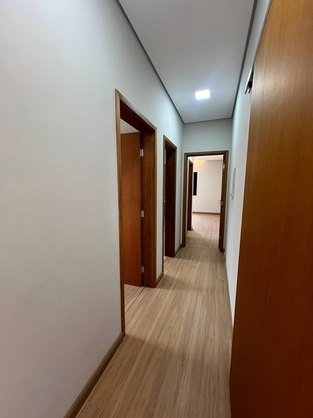 Casa Nova no Boulevard: 13ª foto da galeria de imagens do imóvel