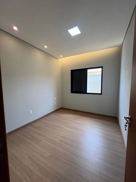 Casa Nova no Boulevard: 14ª foto da galeria de imagens do imóvel