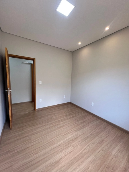 Casa Nova no Boulevard: 15ª foto da galeria de imagens do imóvel