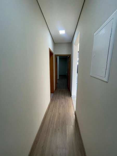 Casa no Porto Príncipe: 9ª foto da galeria de imagens do imóvel