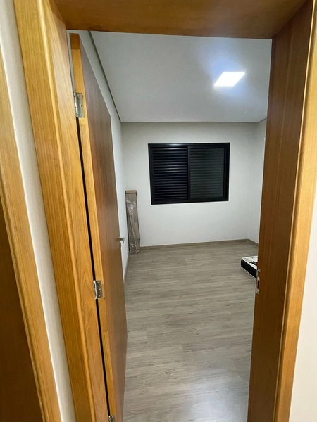 Casa no Porto Príncipe: 16ª foto da galeria de imagens do imóvel