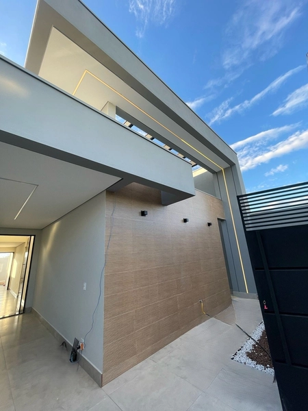 Casa no Porto Príncipe: 1ª foto da galeria de imagens do imóvel