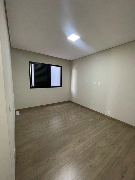 Casa no Porto Príncipe: 10ª foto da galeria de imagens do imóvel