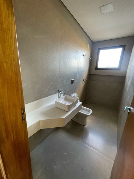 Casa no Porto Príncipe: 15ª foto da galeria de imagens do imóvel