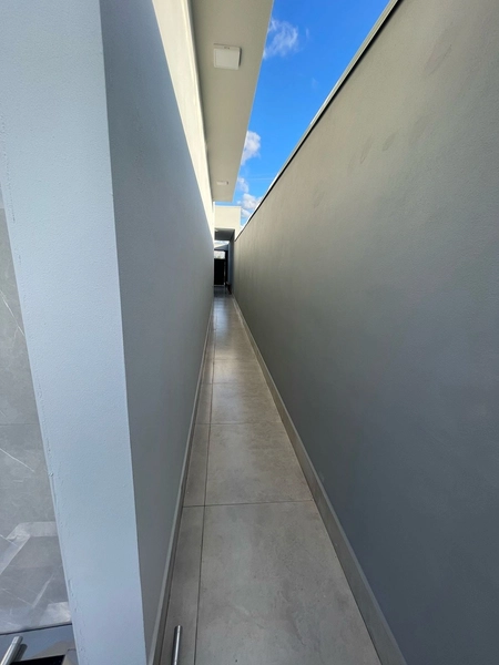 Casa no Porto Príncipe: 17ª foto da galeria de imagens do imóvel