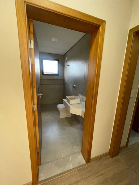 Casa no Porto Príncipe: 12ª foto da galeria de imagens do imóvel