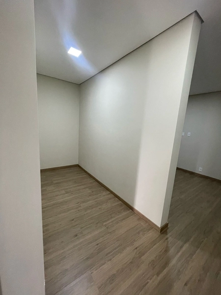 Casa no Porto Príncipe: 11ª foto da galeria de imagens do imóvel