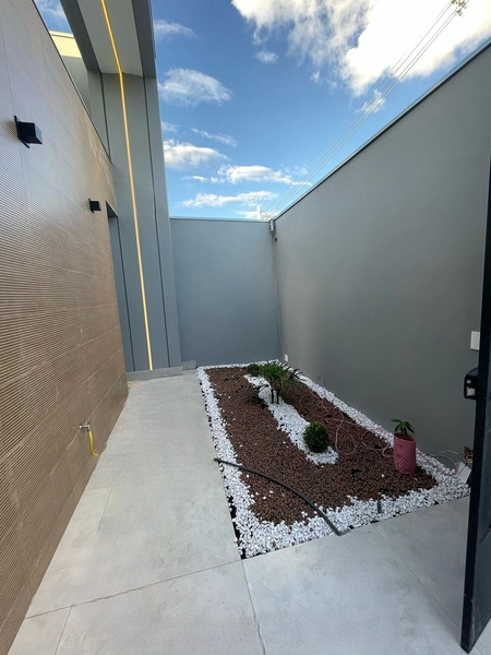 Casa no Porto Príncipe: 2ª foto da galeria de imagens do imóvel