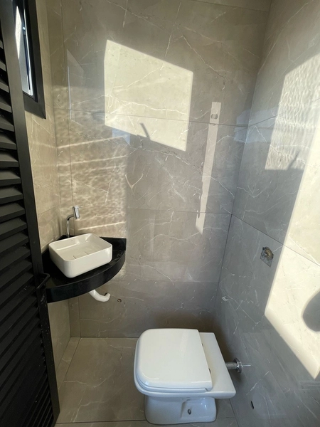 Casa no Porto Príncipe: 8ª foto da galeria de imagens do imóvel