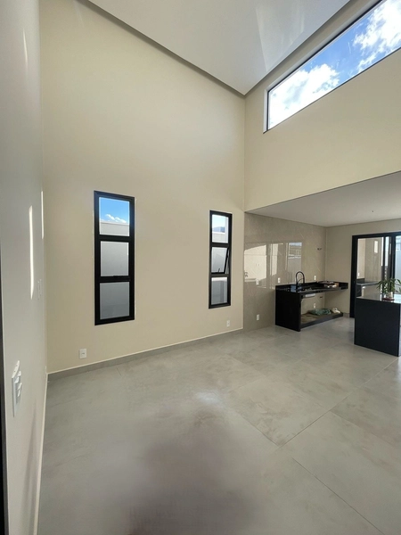 Casa no Porto Príncipe: 5ª foto da galeria de imagens do imóvel