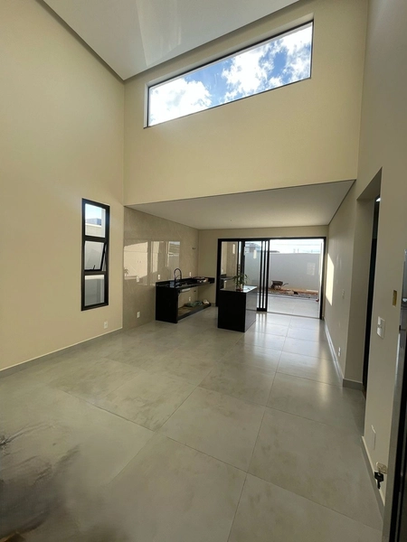 Casa no Porto Príncipe: 4ª foto da galeria de imagens do imóvel