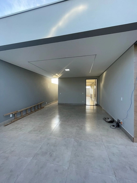 Casa no Porto Príncipe: 3ª foto da galeria de imagens do imóvel