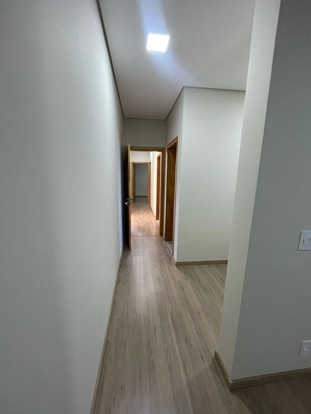 Casa no Porto Príncipe: 14ª foto da galeria de imagens do imóvel