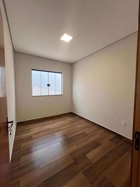 Casa NOVA no Santa Luzia por 485 mil: 11ª foto da galeria de imagens do imóvel