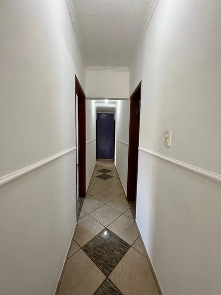Casa no Boa Vista com 4 dormitórios: 13ª foto da galeria de imagens do imóvel