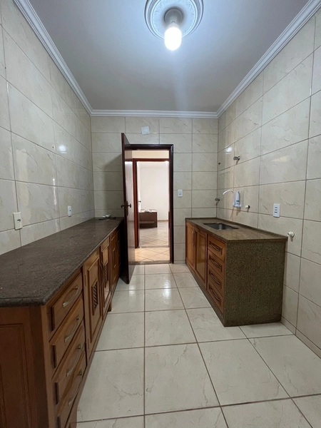 Casa no Boa Vista com 4 dormitórios: 22ª foto da galeria de imagens do imóvel