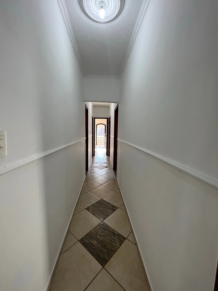 Casa no Boa Vista com 4 dormitórios: 20ª foto da galeria de imagens do imóvel