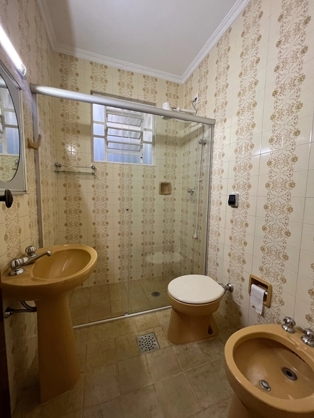 Casa no Boa Vista com 4 dormitórios: 16ª foto da galeria de imagens do imóvel