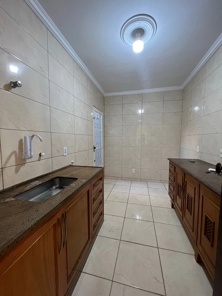 Casa no Boa Vista com 4 dormitórios: 21ª foto da galeria de imagens do imóvel