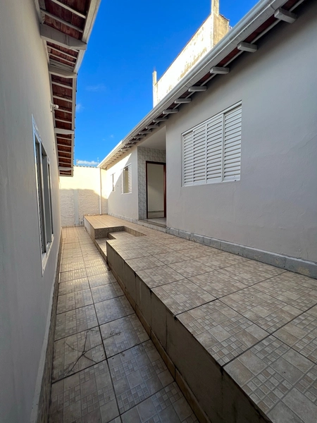 Casa no Boa Vista com 4 dormitórios: 24ª foto da galeria de imagens do imóvel
