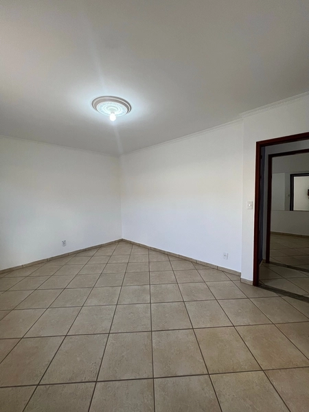 Casa no Boa Vista com 4 dormitórios: 17ª foto da galeria de imagens do imóvel