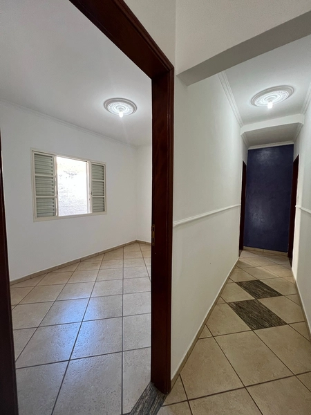 Casa no Boa Vista com 4 dormitórios: 14ª foto da galeria de imagens do imóvel