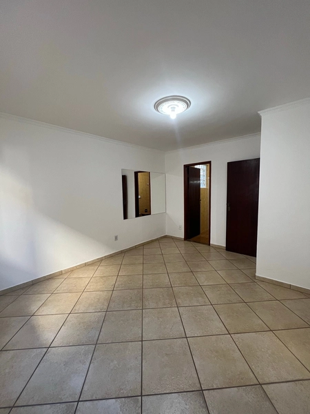 Casa no Boa Vista com 4 dormitórios: 18ª foto da galeria de imagens do imóvel