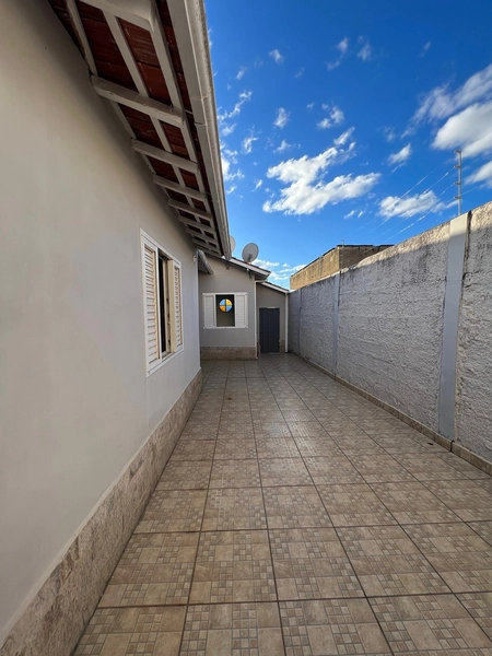 Casa no Boa Vista com 4 dormitórios: 26ª foto da galeria de imagens do imóvel