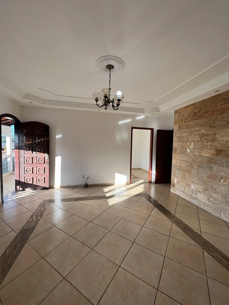 Casa no Boa Vista com 4 dormitórios: 9ª foto da galeria de imagens do imóvel