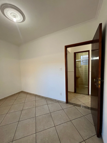 Casa no Boa Vista com 4 dormitórios: 15ª foto da galeria de imagens do imóvel