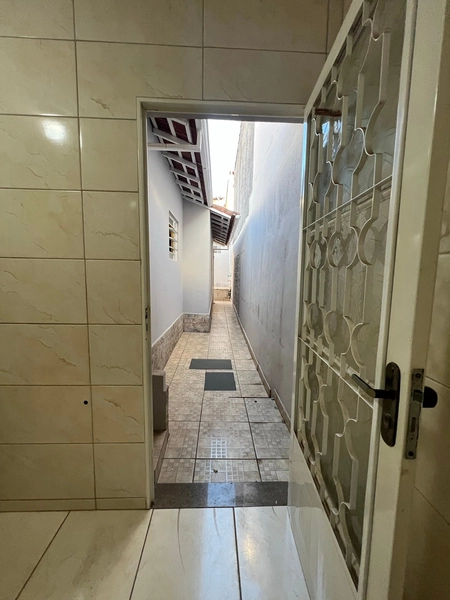 Casa no Boa Vista com 4 dormitórios: 23ª foto da galeria de imagens do imóvel